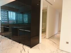 Alba (D9), Apartment #138206922